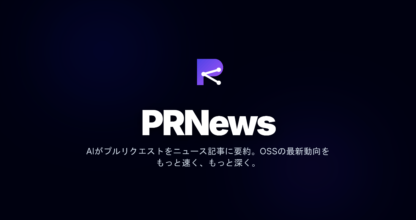 PR News.png