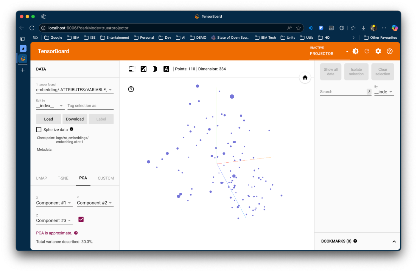 tensorboard1