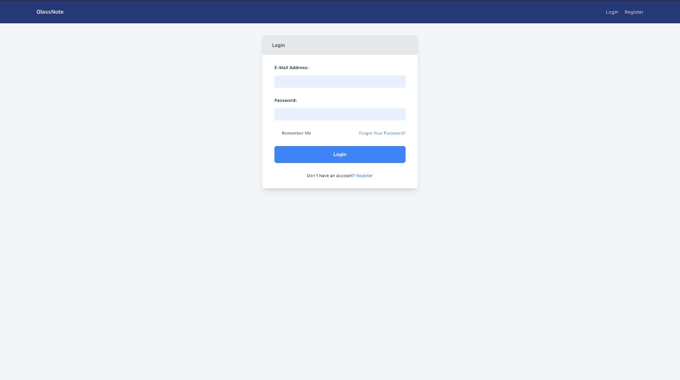 tailwindcss-ui--auth