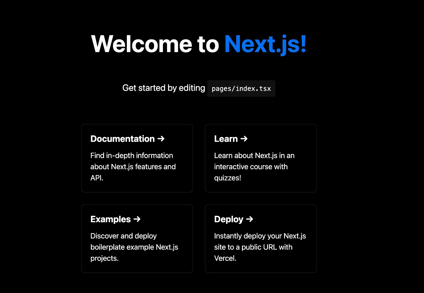 Next js TypeScript Mantine Tailwind CSS Next js TypeScript Mantine Tailwind CSS