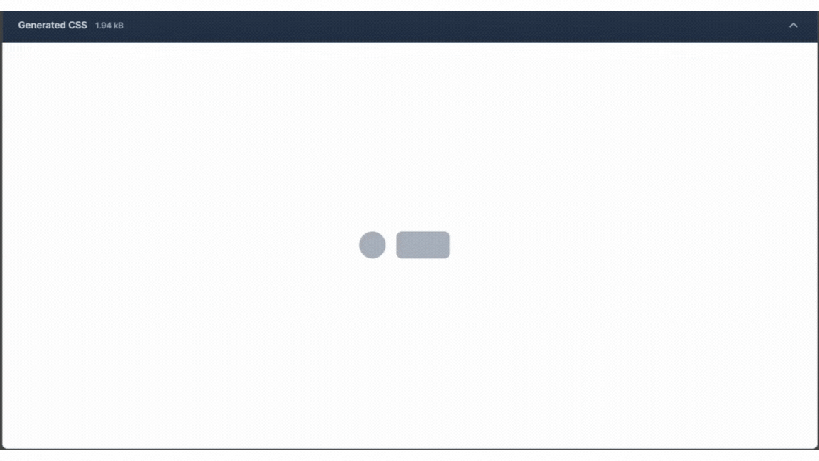 Tailwind-CSS-animate-pulse