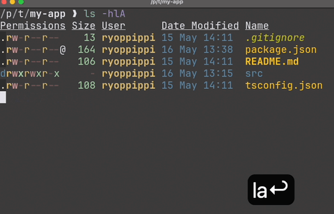 0.gif