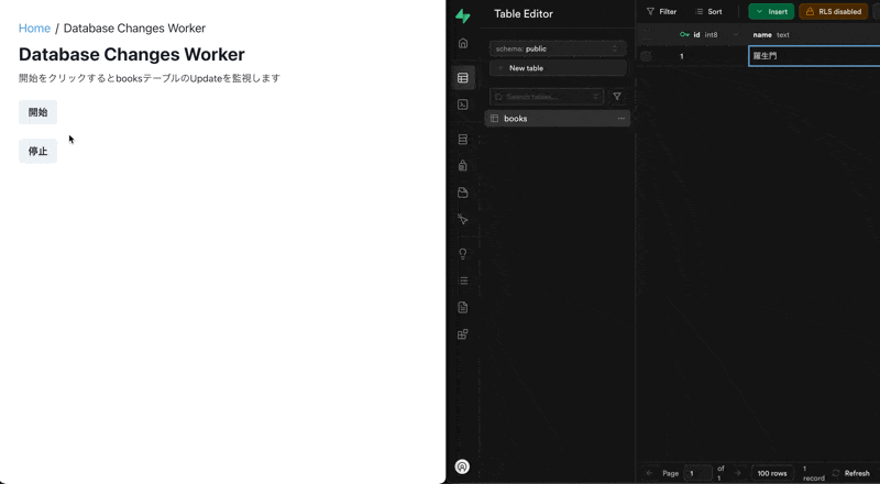 image10.gif