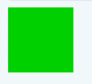 AnimatingBox.gif