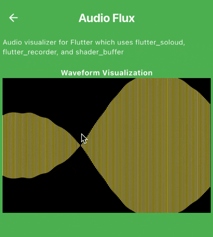 image1.gif