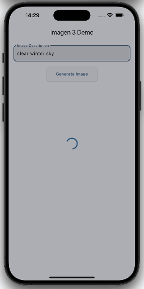 image-generator