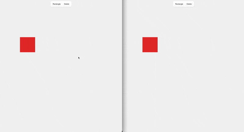 image5.gif