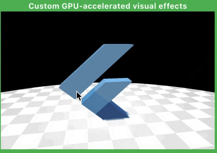 image3.gif