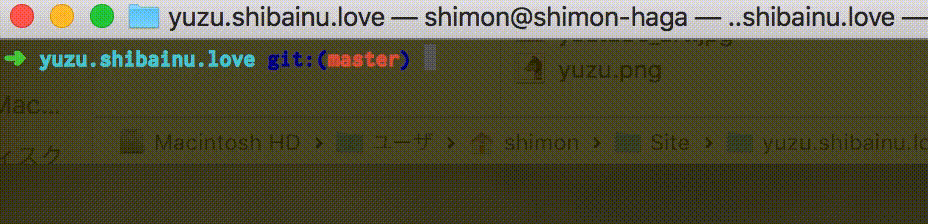 git-branch-less.gif