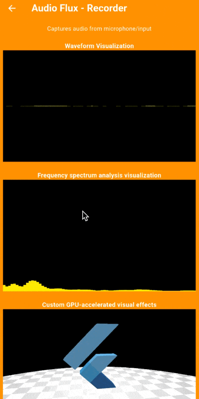 image4.gif