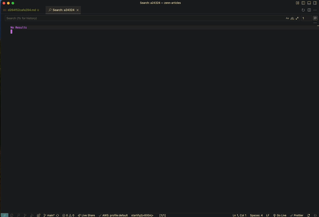 vscode-grep-main
