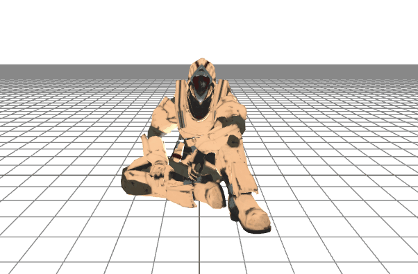 sitting_demo