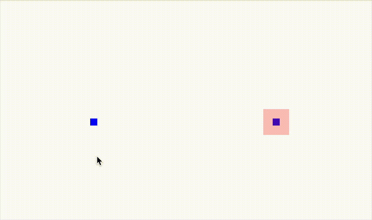 buttonのみでのクリッカブルエリア