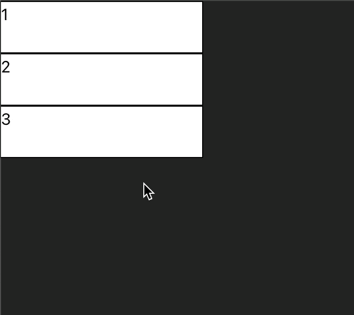 image5.gif