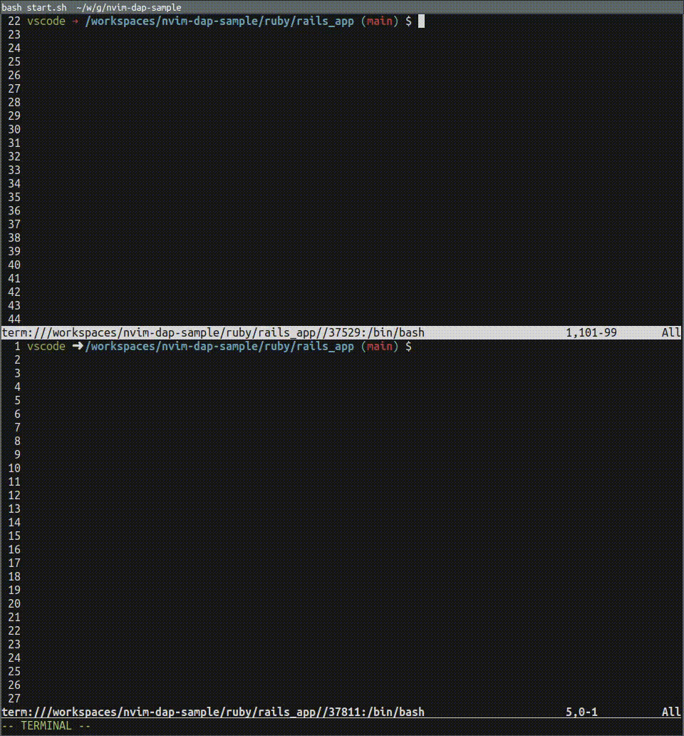 rdbg_rails
