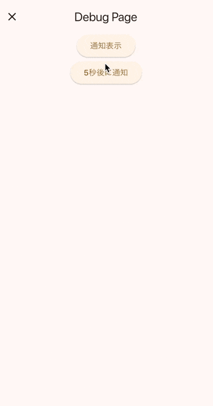 image4.gif
