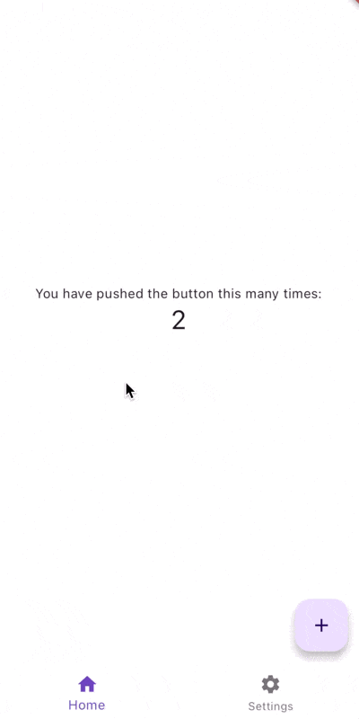 image3.gif