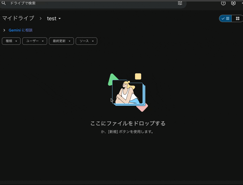 image4.gif