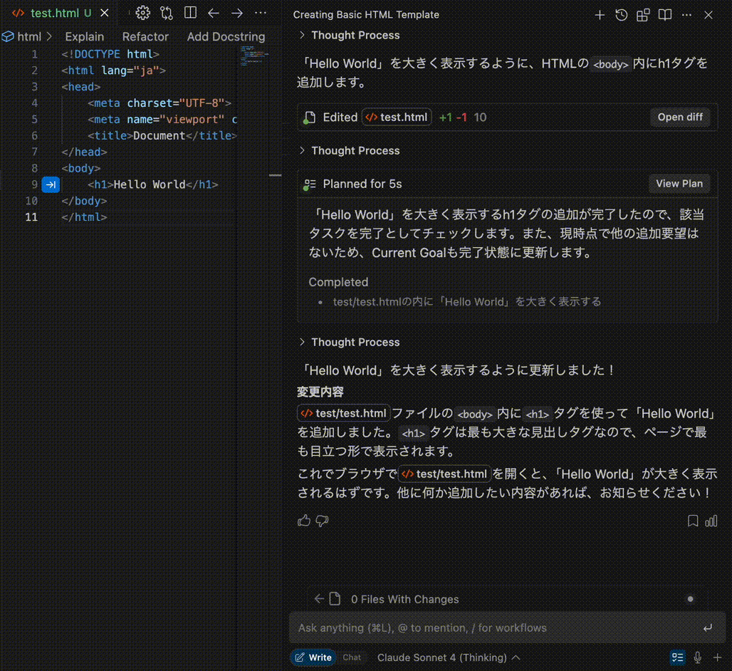 namedCheckpoint.gif