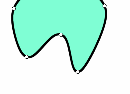 psi