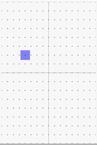 grid-span.gif