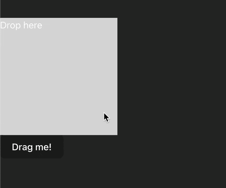 image4.gif
