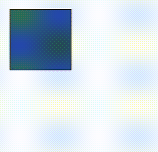 TransitionSample.gif