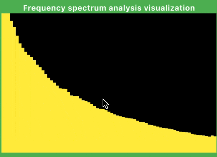 image2.gif