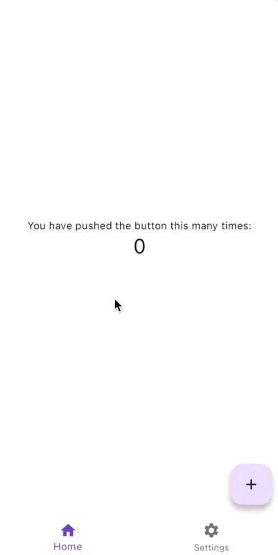 image2.gif