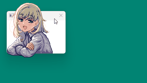 child_sample.gif