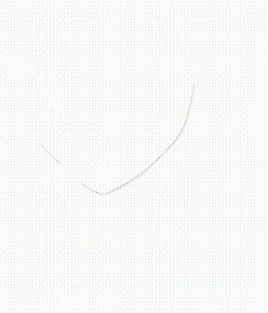 demo-output