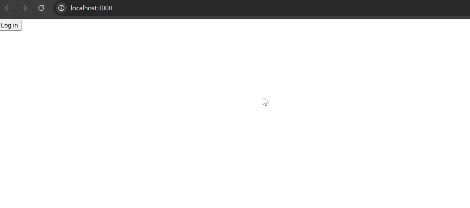 spa-oidc-demo.gif