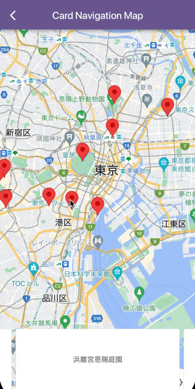 image2.gif