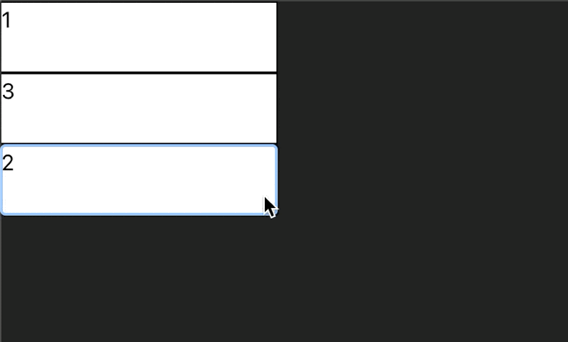 image6.gif