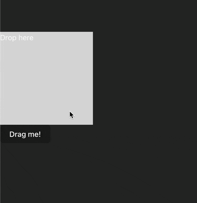 image1.gif
