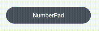 Dialer.gif