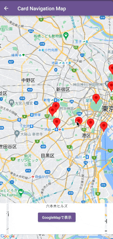 image4.gif