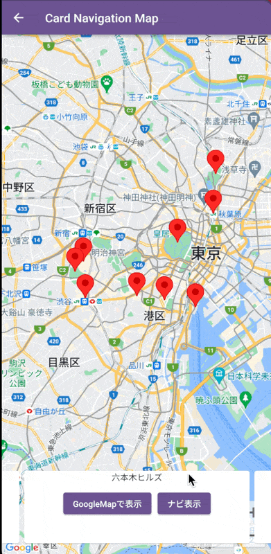 image6.gif