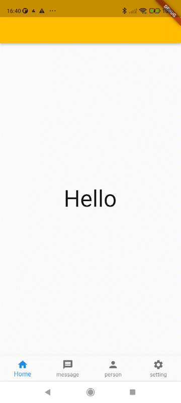 Container|Flutter_HowTo(edit_loading)