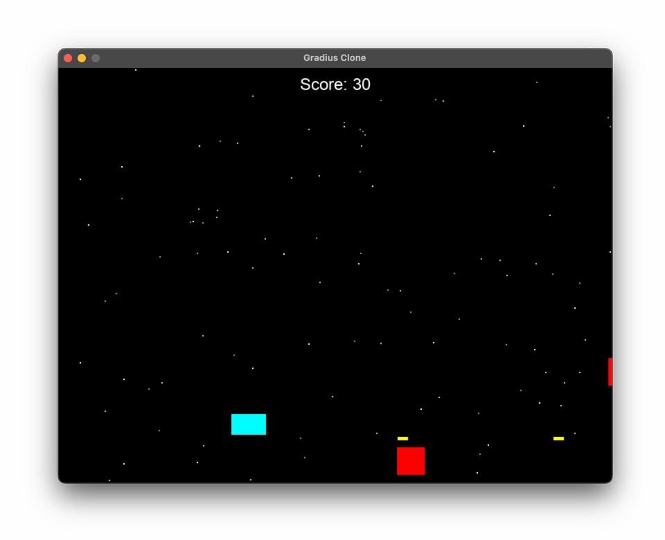 Gemini 2.5 Pro (experimental)