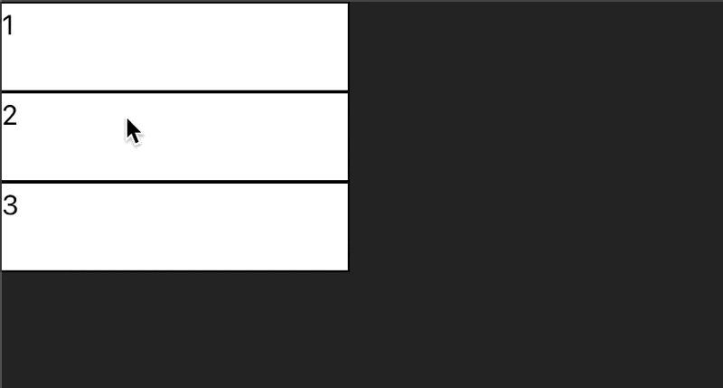 image7.gif