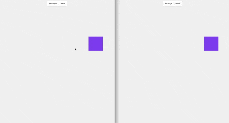 image7.gif