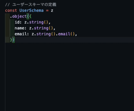 generate-jsdoc