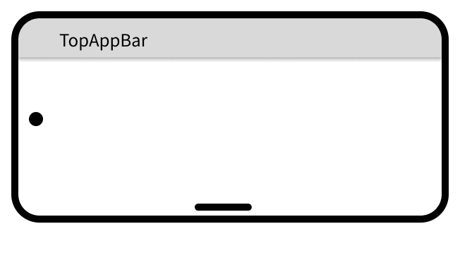 WindowInsets.safeDrawingのサイズ