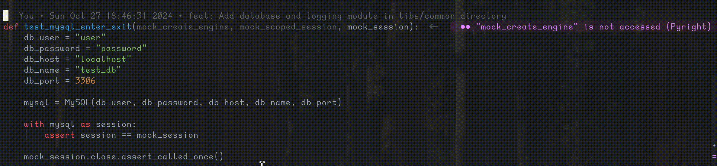 tiny-inline-diagnostic.nvim