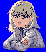 child.gif