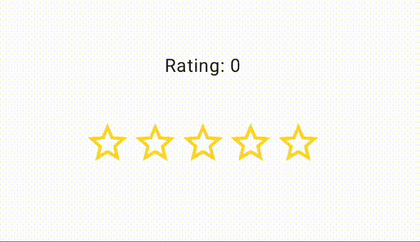 star.gif