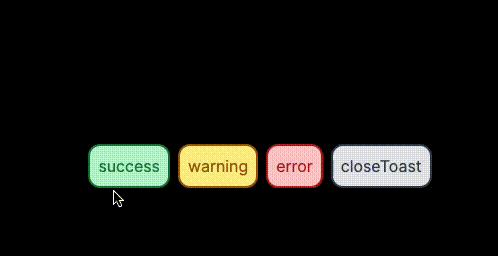 CSS