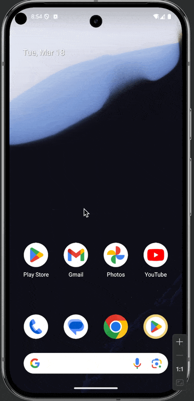 image10.gif