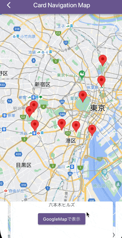 image3.gif